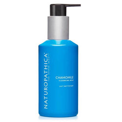 Chamomile Cleansing Milk