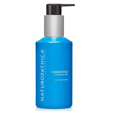 Chamomile Cleansing Milk