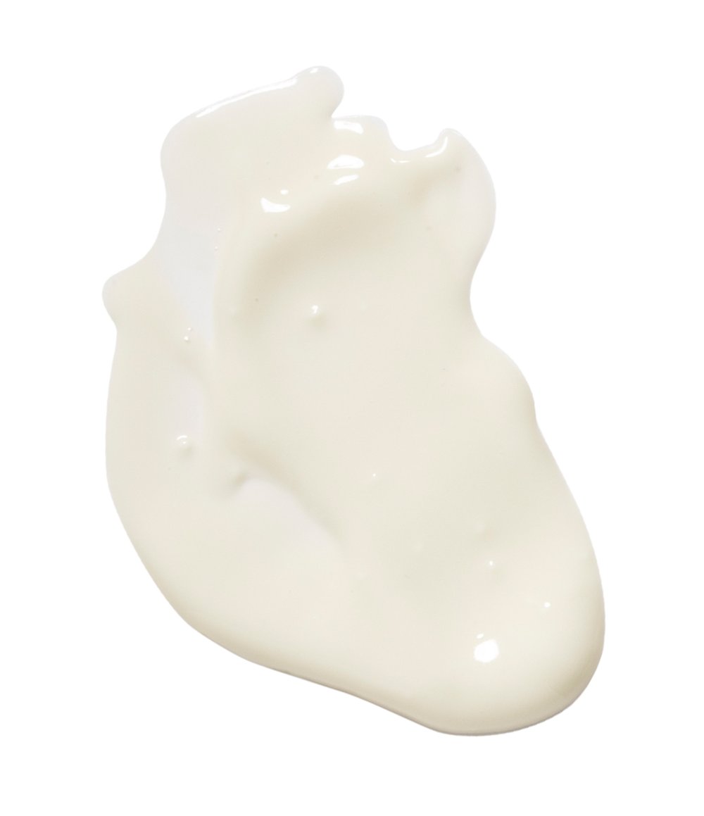 Chamomile Cleansing Milk
