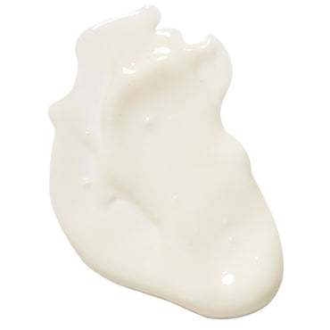 Chamomile Cleansing Milk