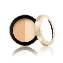 Circle\Delete Concealer