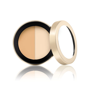 Circle\Delete Concealer