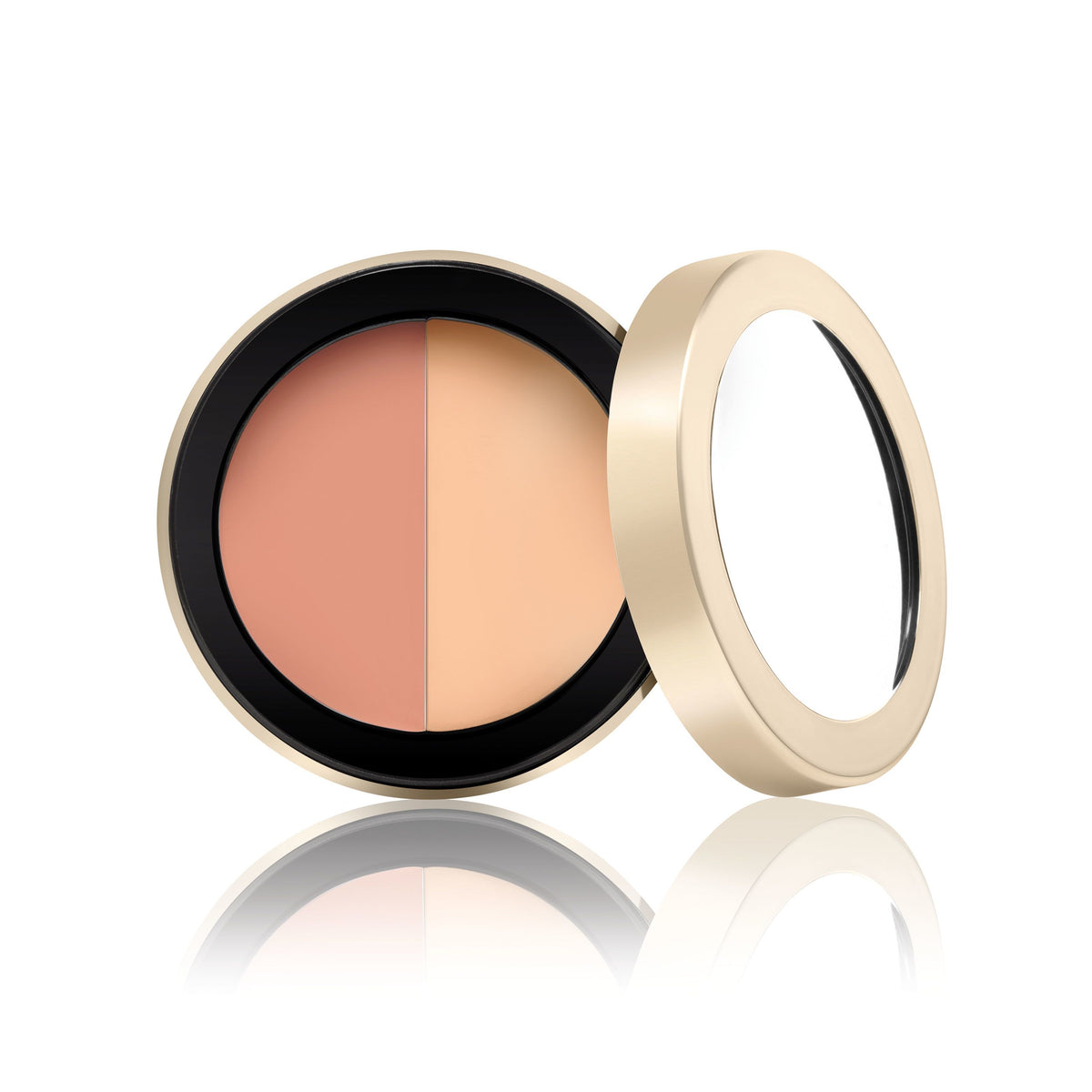 Circle\Delete Concealer