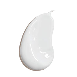 Classic Face Organic Sunscreen Lotion SPF 30 - Cucumber