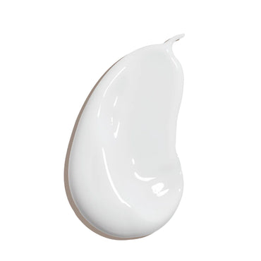 Classic Face Organic Sunscreen Lotion SPF 30 - Cucumber