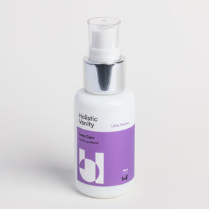 Pure + Simple: Natural Skincare + Sustainable Facial Spa – Pure and Simple
