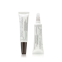 Disappear Concealer