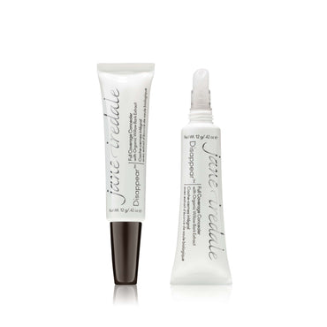 Disappear Concealer