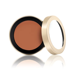 Enlighten Concealer