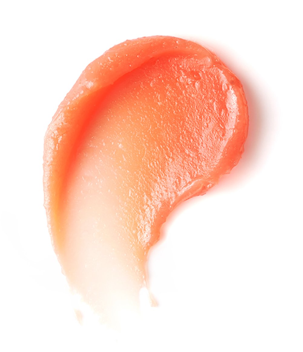 Gotu Kola Intense Repair Balm