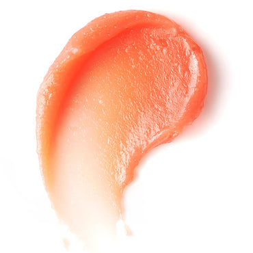 Gotu Kola Intense Repair Balm
