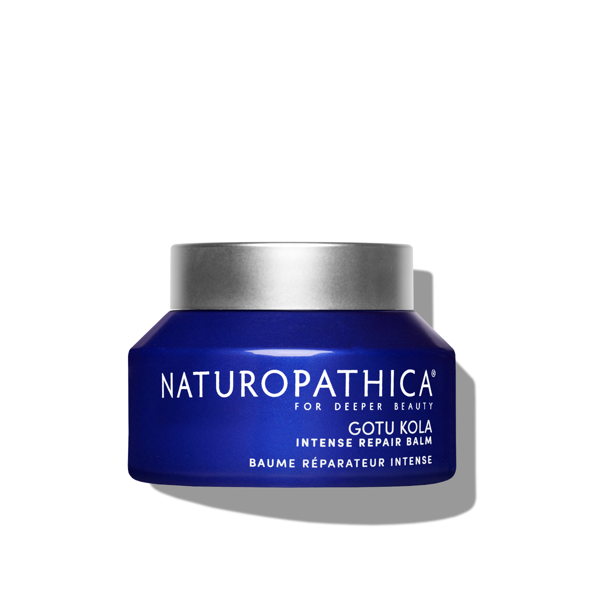 Gotu Kola Intense Repair Balm