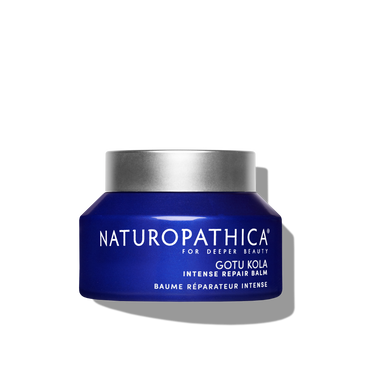 Gotu Kola Intense Repair Balm