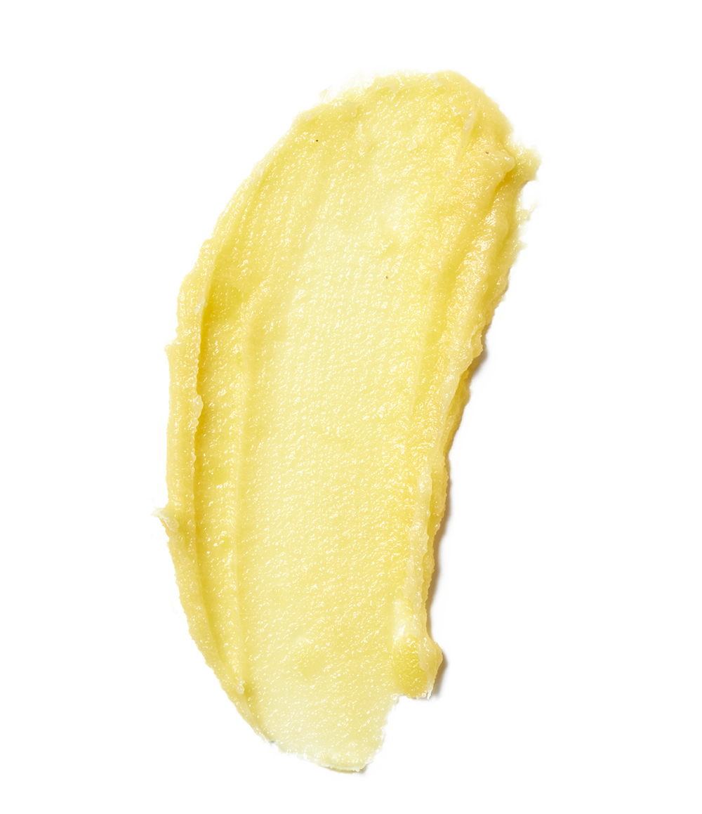 Honey Vanilla Lip Balm
