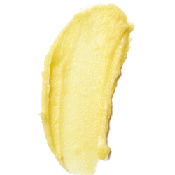 Honey Vanilla Lip Balm