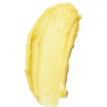 Honey Vanilla Lip Balm
