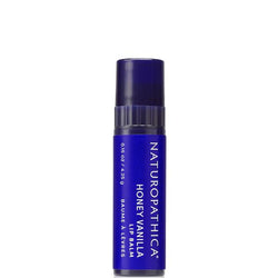 Honey Vanilla Lip Balm