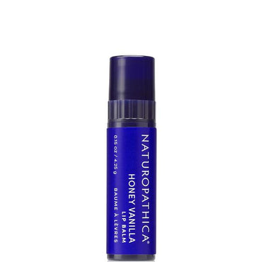 Honey Vanilla Lip Balm