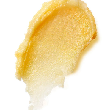 Manuka Honey Cleansing Balm