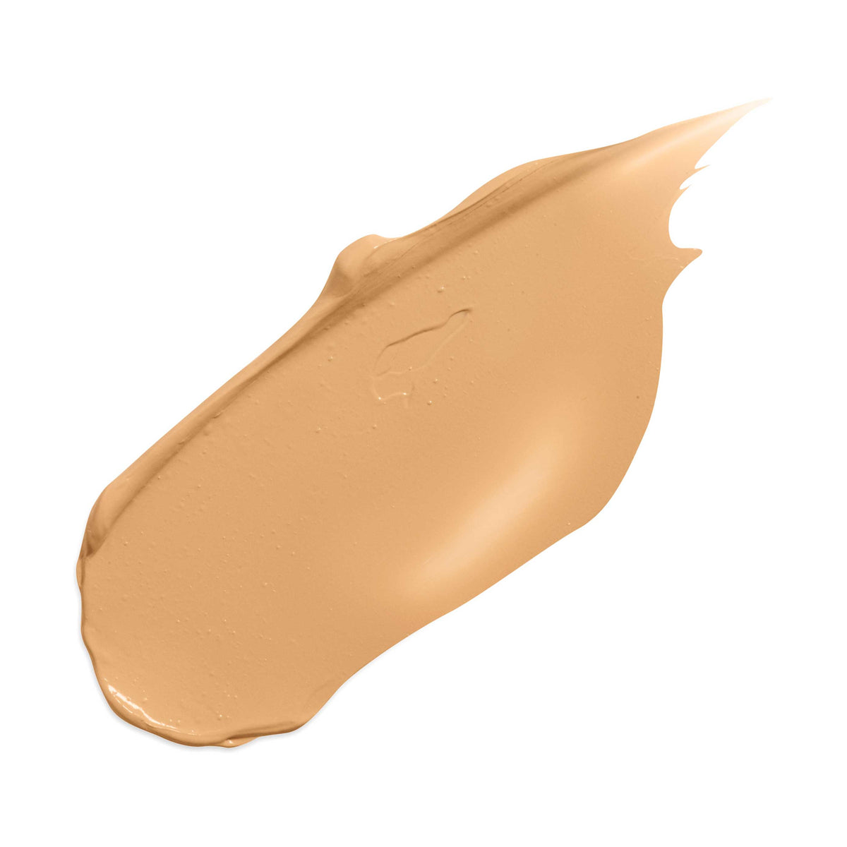 Disappear Concealer