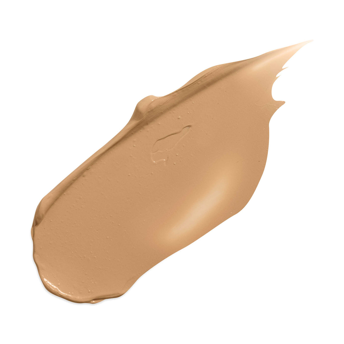 Disappear Concealer