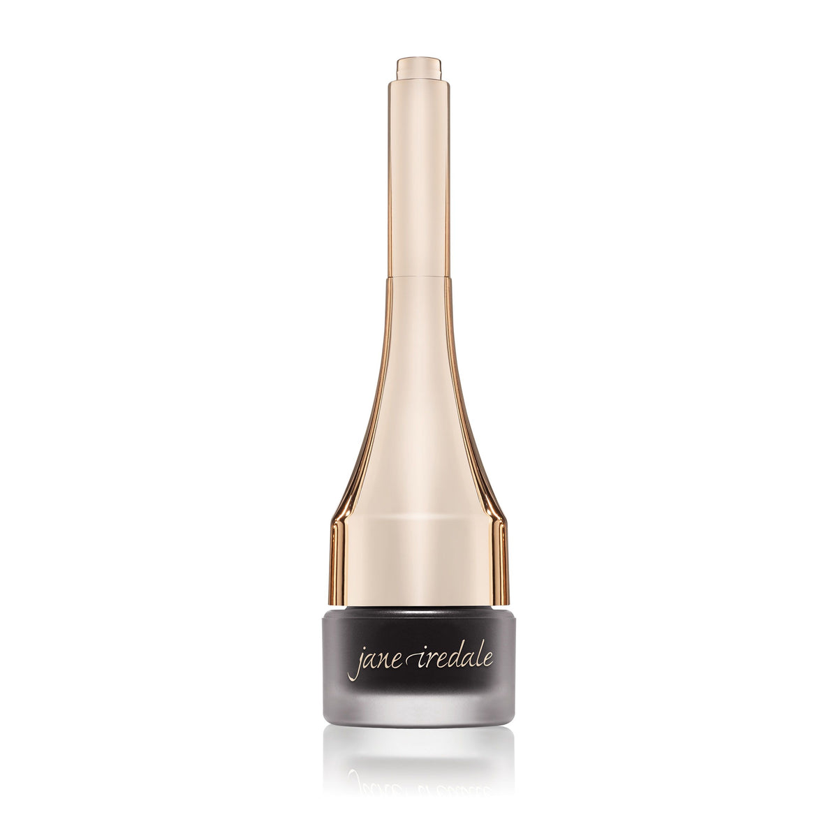 Mystikol Powdered Eyeliner