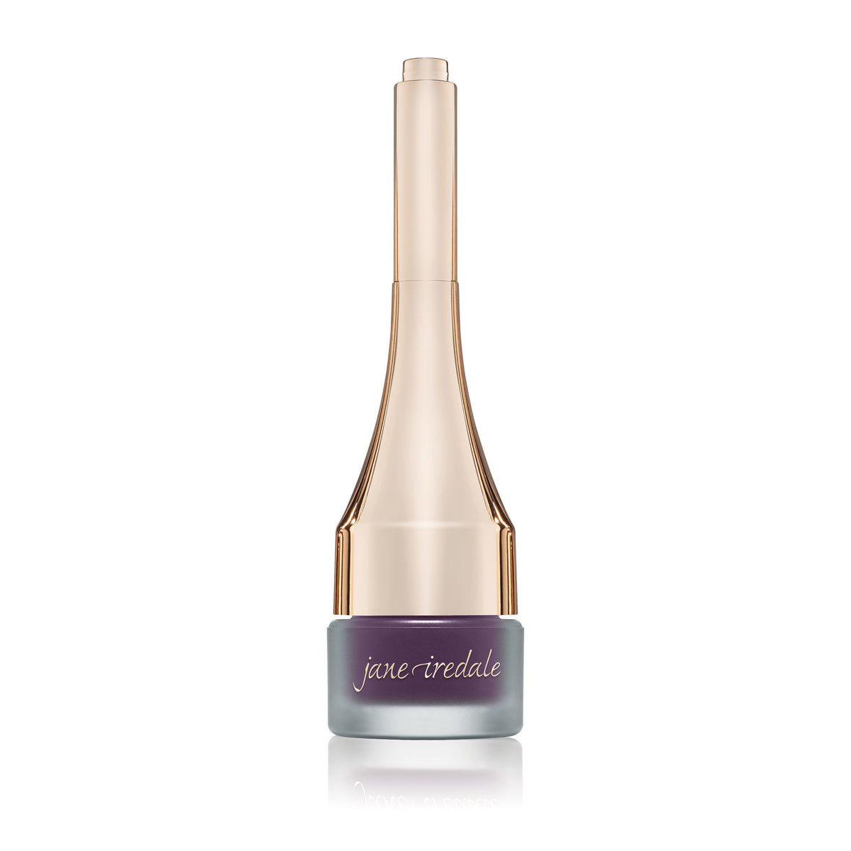 Mystikol Powdered Eyeliner