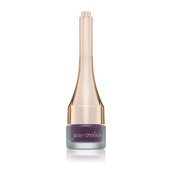 Mystikol Powdered Eyeliner