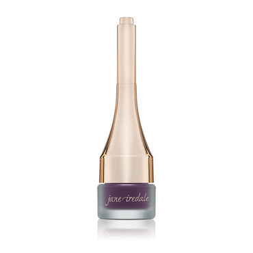 Mystikol Powdered Eyeliner