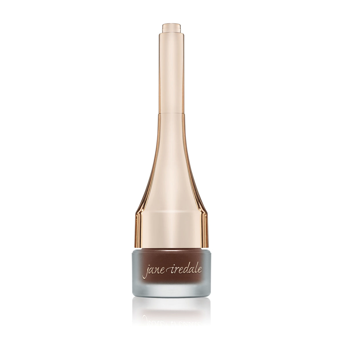 Mystikol Powdered Eyeliner