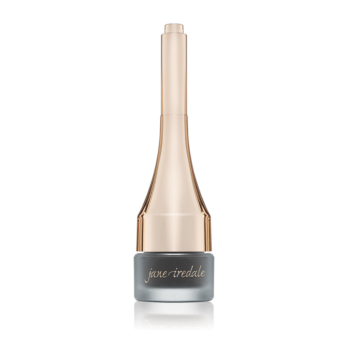 Mystikol Powdered Eyeliner