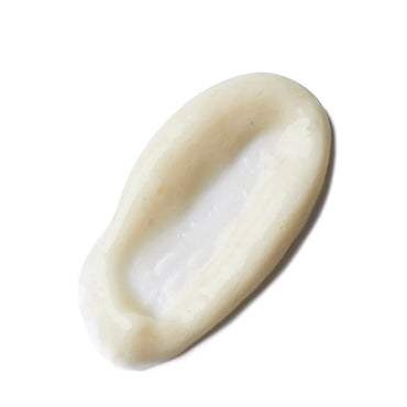 Oat Cleansing Facial Polish