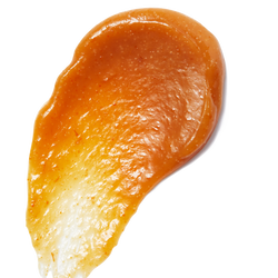 Pear Fig Polishing Enzyme Peel