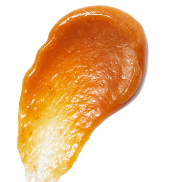 Pear Fig Polishing Enzyme Peel