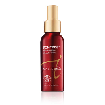 POMMISST Hydrating Spray