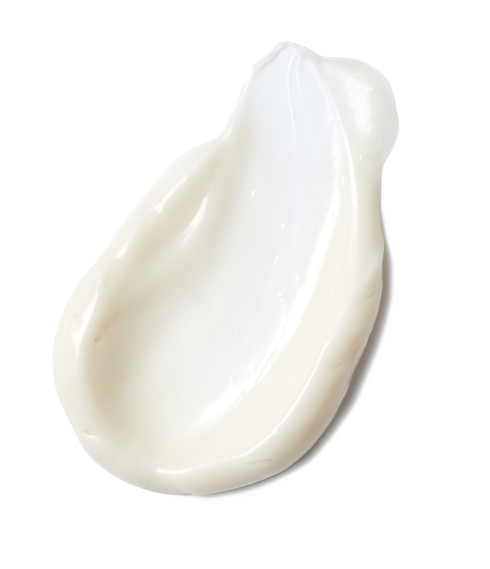 Primrose Eye and Upper Lip Treatment