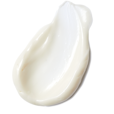Primrose Eye and Upper Lip Treatment