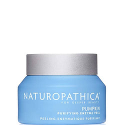 Pumpkin Purifying Enzyme Peel