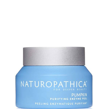 Pumpkin Purifying Enzyme Peel