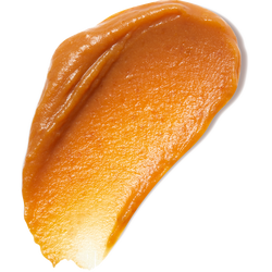 Pumpkin Purifying Enzyme Peel