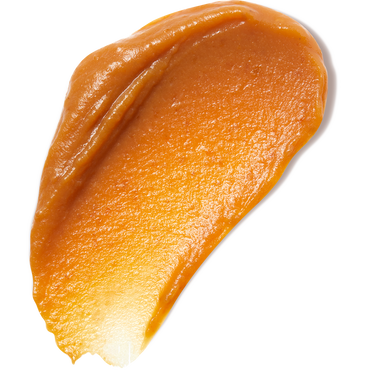Pumpkin Purifying Enzyme Peel