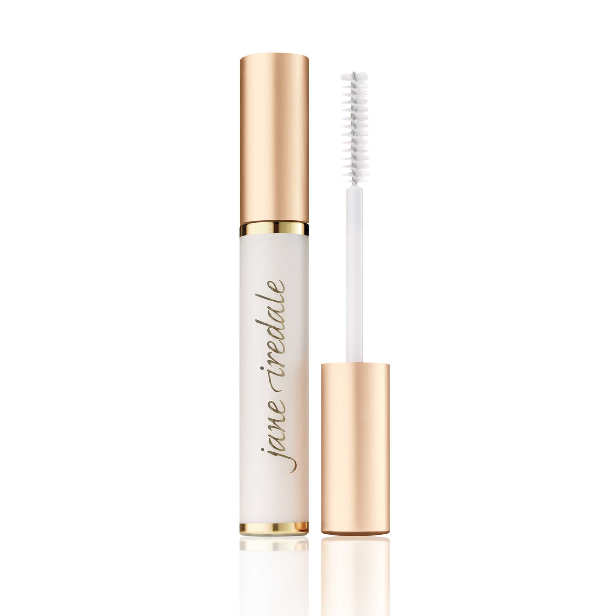 PureLash Extender & Conditioner
