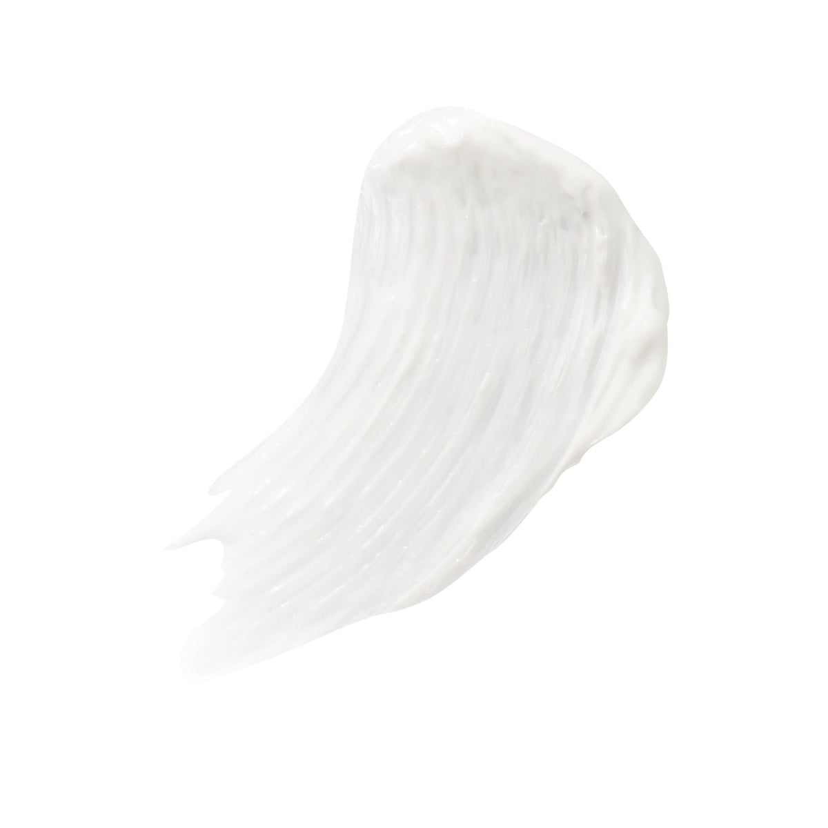 PureLash Extender & Conditioner