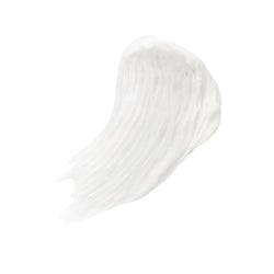 PureLash Extender & Conditioner