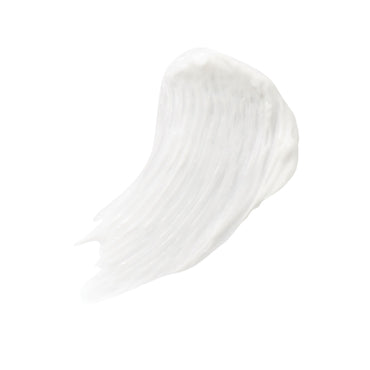PureLash Extender & Conditioner