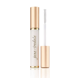 PureLash Extender & Conditioner