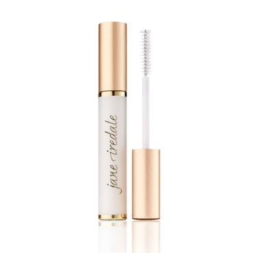 PureLash Extender & Conditioner