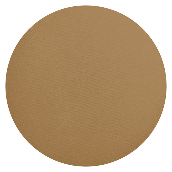 Flawless Powder Refill