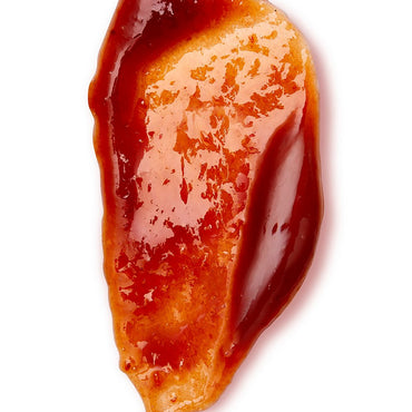 Sweet Cherry Brightening Enzyme Peel
