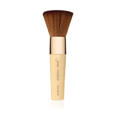 Handi Brush